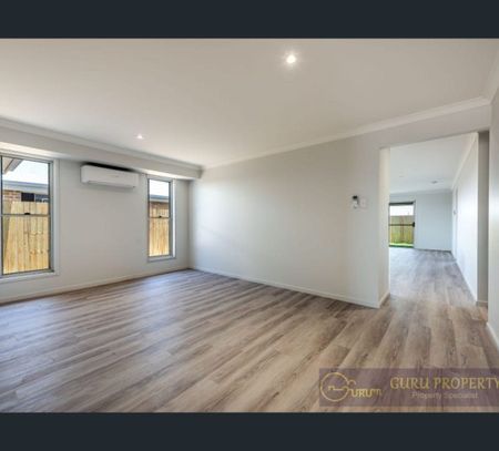 5 Fiona Street, Nirimba, Qld 4551 - Photo 4
