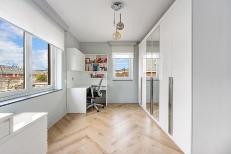 Visserstuin 200 - Photo 4