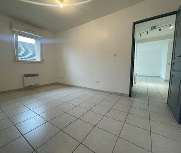 Appartement 3 pièces à Hayange-Marspich - Photo 4