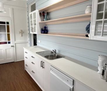 Healthcare Haven!! Private One-Bedroom Unit with All-Inclusive Comf... - Photo 4