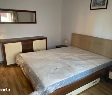 AP. 3 CAMERE - BRANCOVEANU, CENTRALA PROPREIE, MODERN METROU 6 MIN - Photo 4