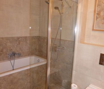 Apartament na wynajem, ul. Franciszka Klimczaka, Warszawa Wilanów - Фото 1