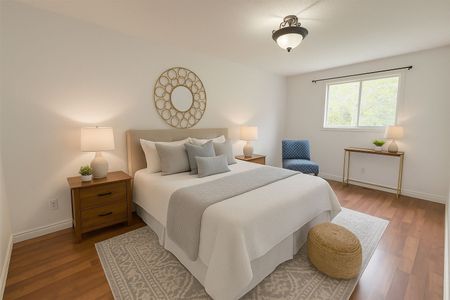 For Lease - 38 Mayfair Drive Unit# MAIN, Welland, Ontario - Photo 2