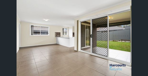 CLOSE TO SCHOOLS, SHOPS AND PARK! - Photo 1