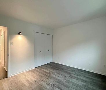 1 CH - 1 SDB - Granby - $1,200 /mo - Photo 4