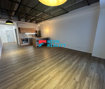 Pronájem bytu 2+kk 65 m² - Photo 2
