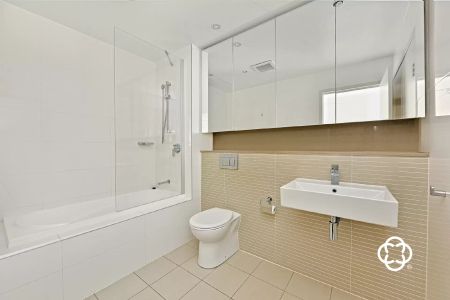 715/14 Baywater Drive, 2127, Wentworth Point Nsw - Photo 5