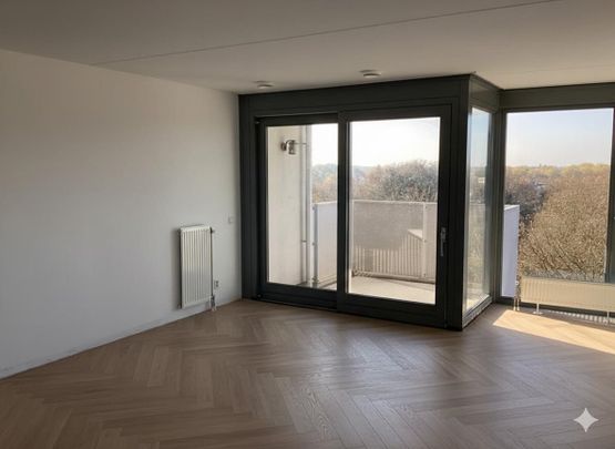 Appartement te huur: Mira 17-B 5505 AR Veldhoven - Photo 1