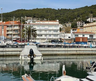 Carrer de l'Escala - Photo 6