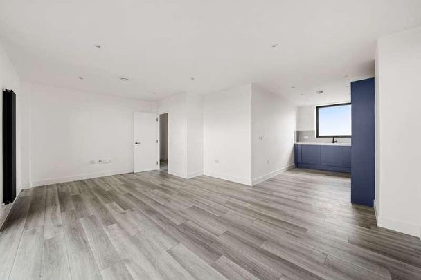 Broadway, Bexleyheath, DA6 - Photo 1