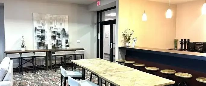 606 - 555 ANAND PRIVATE | 606 - 555 ANAND PRIVATE, Ottawa - Photo 1