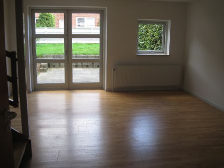 3 værelses rækkehus – Kildeskoven 76 – 7000 Fredericia - Photo 4