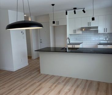 544 Rue Saint-Michel, Sherbrooke, (Vacant) QC J1E 2L1 - Photo 4