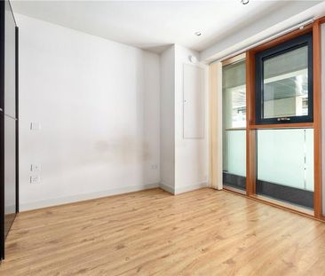 203 The Cubes 5 Beacon South Quarter Sandyford Dublin 18 - Photo 6