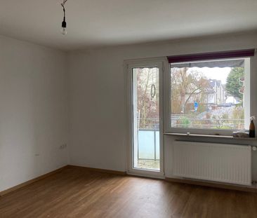 Schöne Etagenwohnung sucht Nachmieter - Foto 3