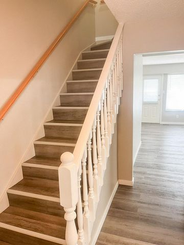 Thompson River Townhomes - Photo 2