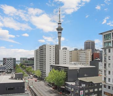 The Best in Altro - Photo 5