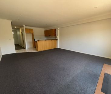 Three Level Townhouse in the Heart of Brunswick East - Photo 1