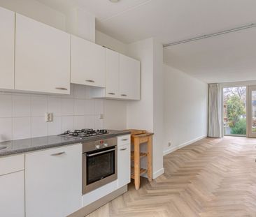 Huis te huur: Molensingel 56 2614 LB Delft - Photo 3