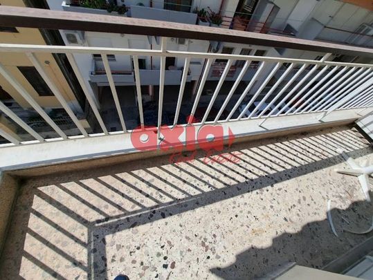 Studio/Γκαρσονιέρα για ενοικίαση Άγιος Ιωάννης (Καβάλα) - Photo 1