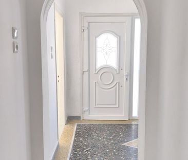 Διαμέρισμα για ενοικίαση Χωράφα (Καβάλα) - Photo 5