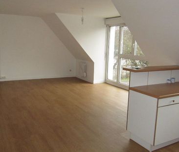 Appartement à louer EVREUX - Photo 6