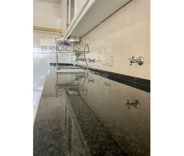 Apartamento T3 em Lisboa - Photo 5