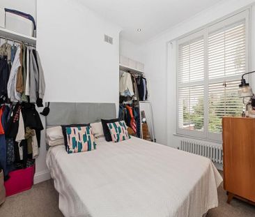 2 bedroom house to rent - Photo 4