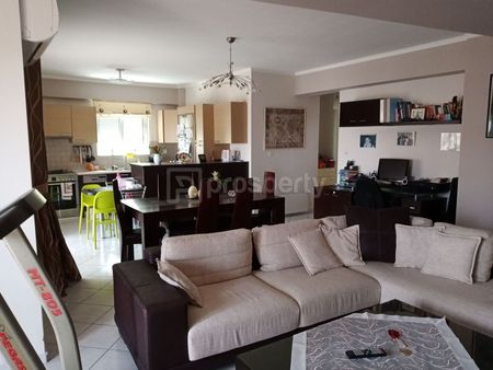 Διαμέρισμα για ενοικίαση Κουκούλι (Πάτρα) - Photo 3