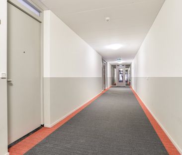 Te huur: Compagniestraat 9 - Foto 1