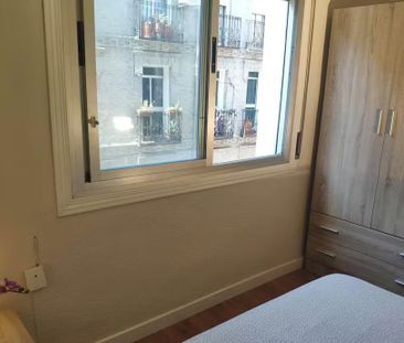 Calle del Monte Olivetti, Madrid, Community of Madrid 28038 - Photo 1