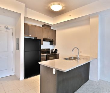 For Lease - 5020 Corporate Drive Unit# 417, Burlington, Ontario - Photo 1