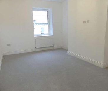 Cowpasture Road, Ilkley, LS29 - Photo 3