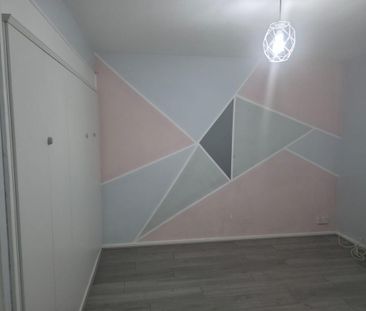 6 bedroom semi-detached house to rent - Photo 4