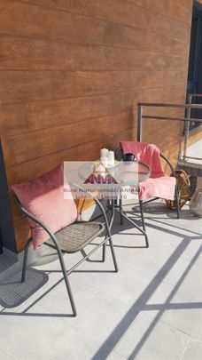 Lublin, Ponikwoda - Фото 1