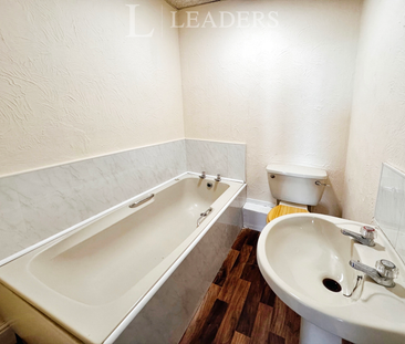 1 bedroom flat to rent Wellington Road, NR30 - Photo 5