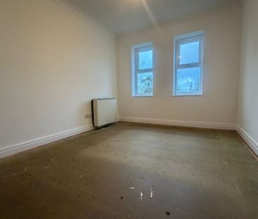 Waterfront, Merchants Quay, Blackburn. Lancs. BB1 1EE - Photo 3