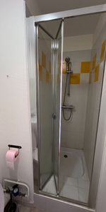 Location Appartement 1 pièce 31m² - Photo 4