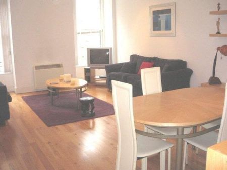 Virginia Street, Glasgow, G1 - Photo 5