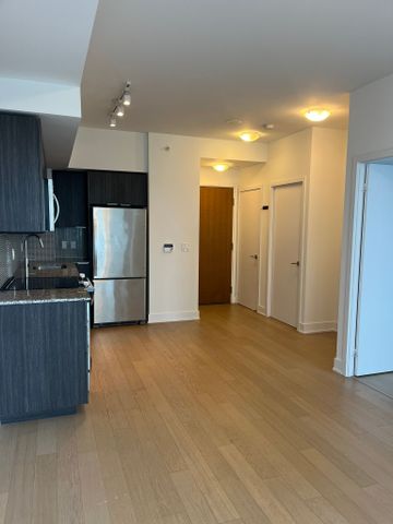 For Lease - 30 Shore Breeze Drive Unit# 3415, Toronto, Ontario - Photo 4
