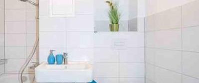 Geräumige 3 Raumwohnung mit tollem Ausblick - Betreutes Wohnen im Haus möglich! - Photo 1