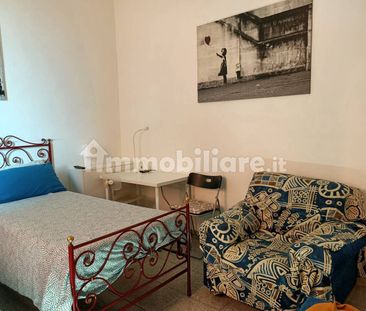Bilocale via Emilia Ponente 115, Santa Viola, Bologna - Photo 5