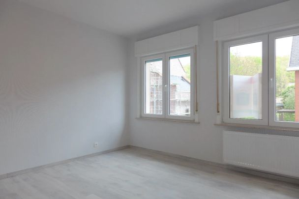 LINDEN te huur woning met 3 slks + tuin - Photo 1