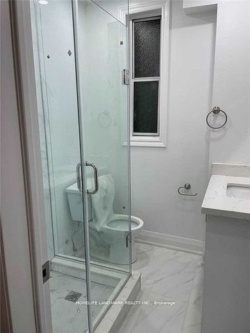 For Lease - 271 Dunn Avenue Unit# 2, Toronto, Ontario - Photo 3
