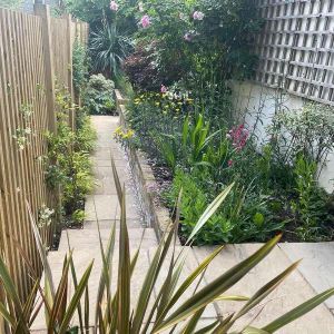 Muschamp Road, London, SE15 - Photo 3