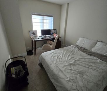 For Lease - 16 Denny Street, Ajax, Ontario - Photo 1