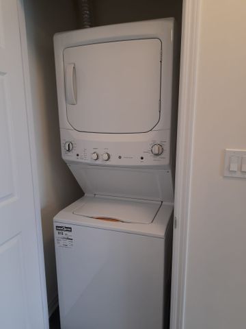 For Lease - 200 Lagerfeld Drive Unit# 409, Brampton, Ontario - Photo 4