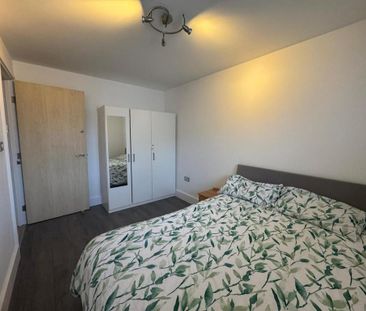 2 bedroom house to rent - Photo 6