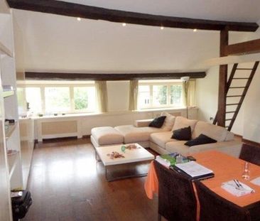 Bovenwoning Tongerseweg, Maastricht huren? - Photo 1
