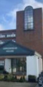 2 Bed Flat, Luton, LU4 - Photo 4